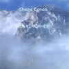 SHANE CONDO: Daydreamer