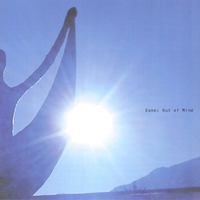 CONE: Out of Mind