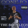 CONEJO: The Bootlegs Vol 2