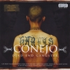 CONEJO: Dead End Gangster