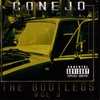CONEJO: The Bootlegs, Vol. 3