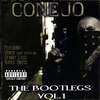 CONEJO: The Bootlegs Vol. 1