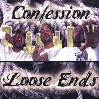 Confession : Loose Ends