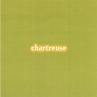 The Confidentials : chartreuse