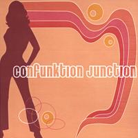 Confunktion Junction : Confunktion Junction