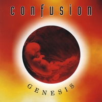 CONFUSION: Genesis