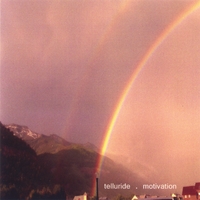 Confusion Ends : Telluride Motivation