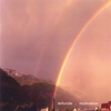 CONFUSION ENDS: Telluride Motivation