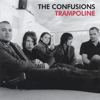 The Confusions : Trampoline