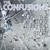 THE CONFUSIONS: The Story Behind the Story