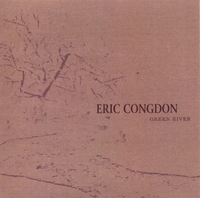 ERIC CONGDON: Green River
