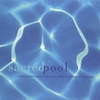 CAROLYN CONGER: Sacred Pool