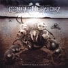 CONGLOMERATORZ: Naturally Heavy
