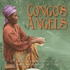 VARIOUS: Congo's Angels