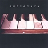 ADRIAN CONINGTON: Solsonata