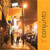 CONJUNTO: Live In Little Village