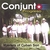 CONJUNTO PROGRESO: Masters of Cuban Son