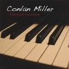 CONLAN MILLER: Classical Favorites