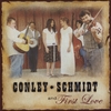 CONLEYSCHMIDT: ConleySchmidt