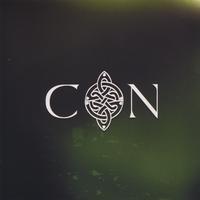 CON:: Nine Songs