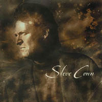 Steve Conn : Steve Conn