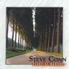 STEVE CONN: River of Madness