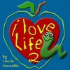 Laurie Connable: I Love Life 2