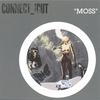 CONNECT_ICUT: Moss