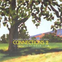 various artists / Tom Waits/ Doug Jayne/Camper Van Beethoven : Connections 2 / LIMITED EDITION
