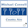 MICHAEL CONNELL: Country Aire