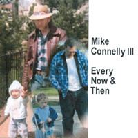 Mike Connelly : Mike Connelly 3