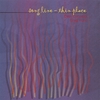 CATH CONNELLY / GREG HUNT: Song Line - Thin Place