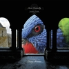 Steve Connelly and the Lesser Gods: Every Monster
