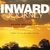 CONNIE TAYLOR & ANGELO RAPAN: Inward Journey