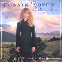 Connie Dover : The Border of Heaven