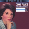 CONNIE FRANCIS: Sings Jewish Favorites