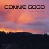 Connie Gogo: Another "Chick Singer"