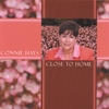 CONNIE HAYS: Close To Home