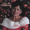 CONNIE HAYS: Home For Christmas