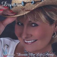 Connie Lee Turner : Dreams