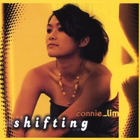 Connie Lim : Shifting