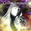 CONNIE TOWNSEND: Gentle Graces