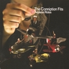 THE CONNIPTION FITS: Airplane Rides