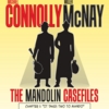 Michael Connolly & Miller McNay: The Mandolin Casefiles
