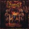 CONQUEST: End Of Days