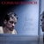 CONRAD KORSCH: Live Love Leave
