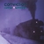 CONRAD SCHNITZLER: Conviction