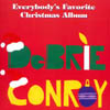 CONROY-DEBRIE: Everybody's Favorite Christmas Album