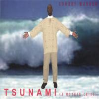 Conroy Warren : Tsunami