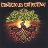Conscious Collective: ccbeats